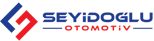 Seyidoğlu Otomotiv